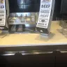 McDonald's - service - Photo 6