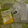 Shoppers Drug Mart - bad experience at shoppers drug mart at "2255 laurier street, rockland, ontario". - Photo 1
