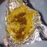 Taco Bell - mini quesarito?? - Photo 1