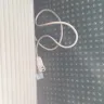 Days Inn - hotel room disgusting - Photo 4