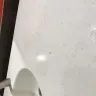 McDonald's - store cleanliness