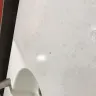 McDonald's - store cleanliness - Photo 1