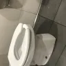 McDonald's - store cleanliness - Photo 2