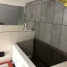 McDonald's - store cleanliness - Photo 3