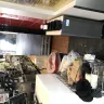 McDonald's - store cleanliness - Photo 5