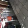 McDonald's - store cleanliness - Photo 6