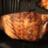 LongHorn Steakhouse - salmon and sweet potato dry - Photo 2