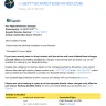 Expedia - airfare - Photo 1