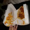 Taco Bell - food - Photo 1