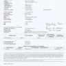 ABSA Bank - life insurance cession in favour of absa cancellation - Photo 1