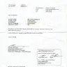 ABSA Bank - life insurance cession in favour of absa cancellation - Photo 2