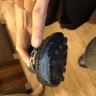 Louis Vuitton - shoes - Photo 1