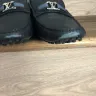 Louis Vuitton - shoes - Photo 2