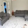 SCS - carpet - Photo 1