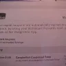 Walgreens - the coupon program online with rewards card - Photo 1
