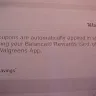 Walgreens - the coupon program online with rewards card - Photo 2