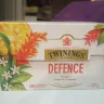 Coles Supermarkets Australia - product deleted - Photo 1
