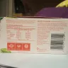 Coles Supermarkets Australia - product deleted - Photo 2