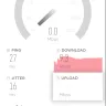 Red ONE Network - internet service - Photo 1