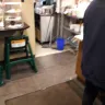 McDonald's - state of the place / hygiene - Photo 2