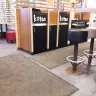 McDonald's - state of the place / hygiene - Photo 3
