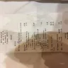 McDonald's - state of the place / hygiene - Photo 4