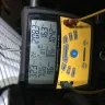 Duke Energy - energy wise program broke my coils while installing sensors - Photo 1