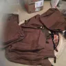 King Of Seat Covers [KOSC] - customer seat covers for ford focus - Photo 1