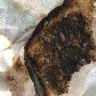 Chick-fil-A - food quality - Photo 1