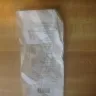Cracker Barrel - Service / food - Photo 1