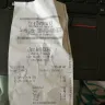 Taco Bell - service and product - Photo 1