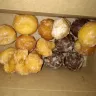 Tim Hortons - food - Photo 1