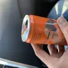 Chevron - rude behaviour and racist - Photo 1