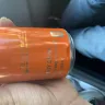 Chevron - rude behaviour and racist - Photo 2