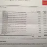 Wells Fargo - 3rd request to customer grievance case (1 year old) on elder fraud case. no resolution or final findings in writing. - Photo 1