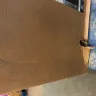 Lowe's - damaged goods - Photo 1