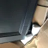 Lowe's - damaged goods - Photo 2
