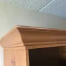 Harrah's Resort - inferior room - Photo 1