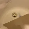 Harrah's Resort - inferior room - Photo 5