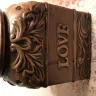 Better Homes And Gardens - wax warmer - Photo 2