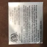 Better Homes And Gardens - wax warmer - Photo 3