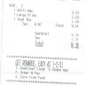 Steak 'n Shake - poor service - Photo 1