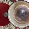 Food Network - dutch oven - Photo 1