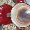 Food Network - dutch oven - Photo 2