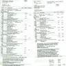 Hankook Tire - recent order - Photo 1