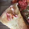 Pizza Nova Take Out - pizza&wings - Photo 4