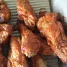 Pizza Nova Take Out - pizza&wings - Photo 5