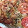 Pizza Nova Take Out - pizza&wings - Photo 6