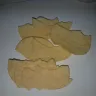 Pringles - broken chips in 110g bottles - Photo 1