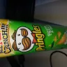 Pringles - broken chips in 110g bottles - Photo 3